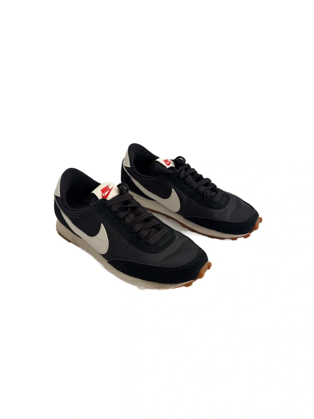Nike Daybreak Sneaker
